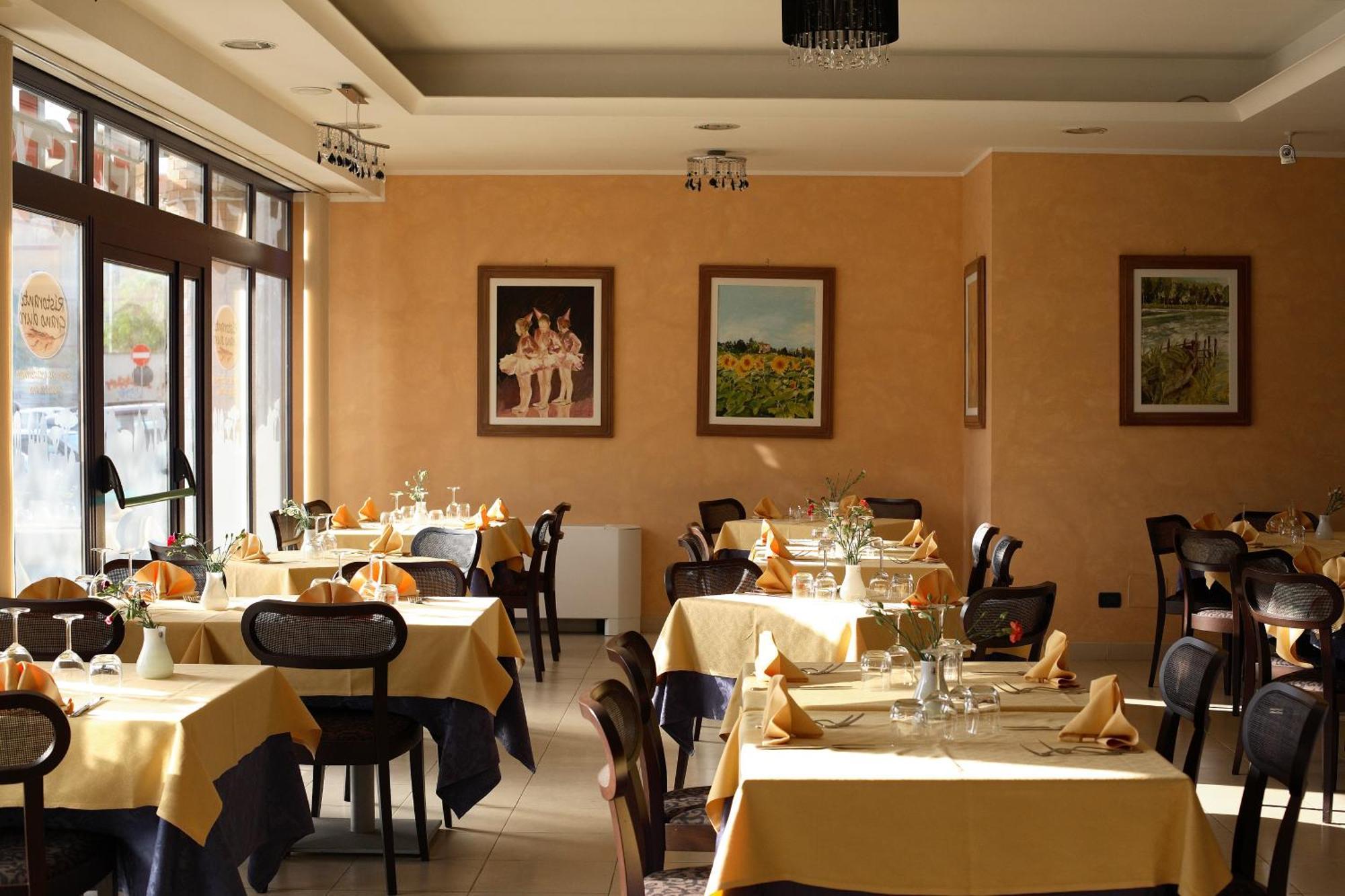 Best Western Blu Hotel Roma Kültér fotó